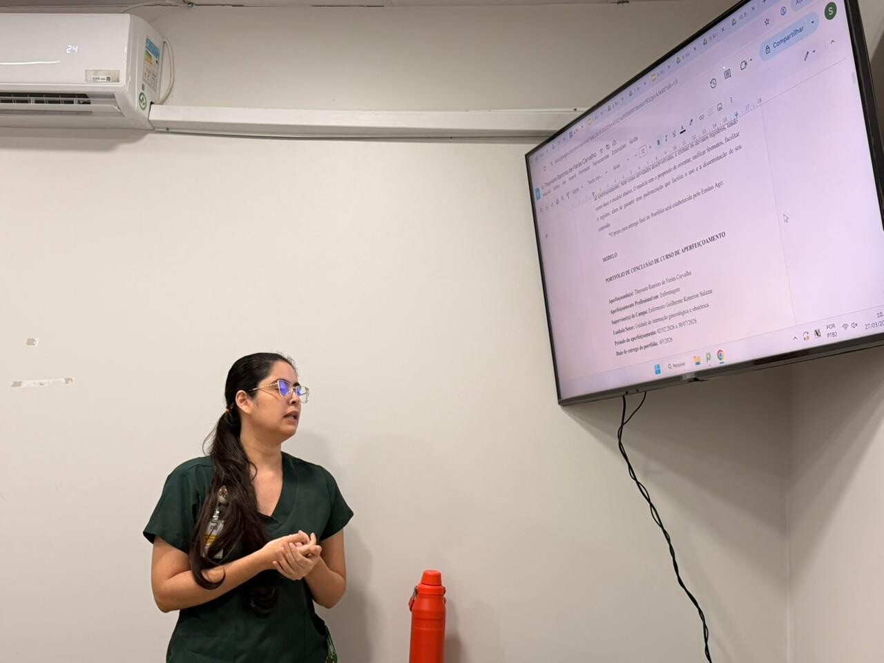 WhatsApp Image 2026-03-27 at 18.52.31.jpeg